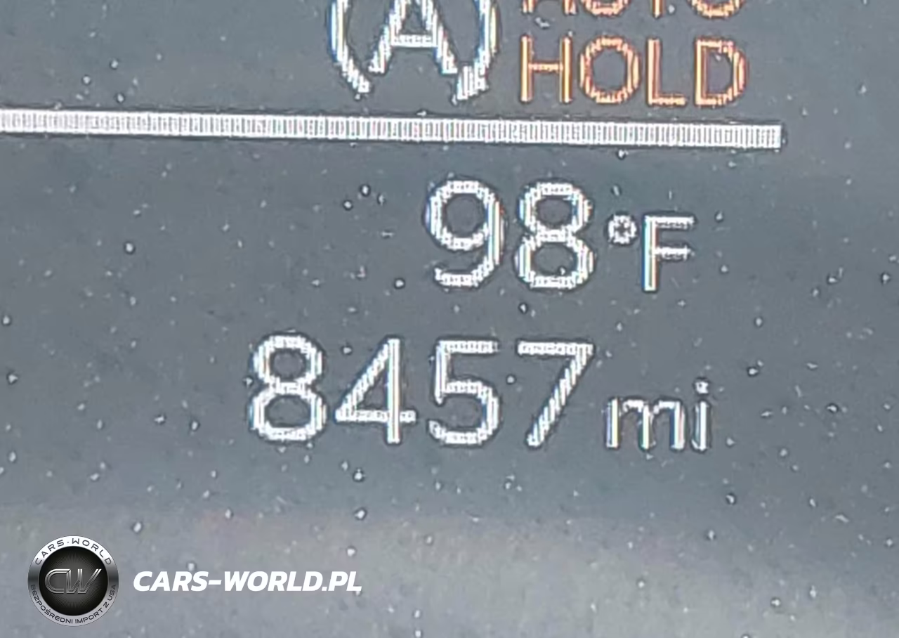 2026 Kia K5 Lxs Fwd VIN:KNAG24J71T5451681 - 15