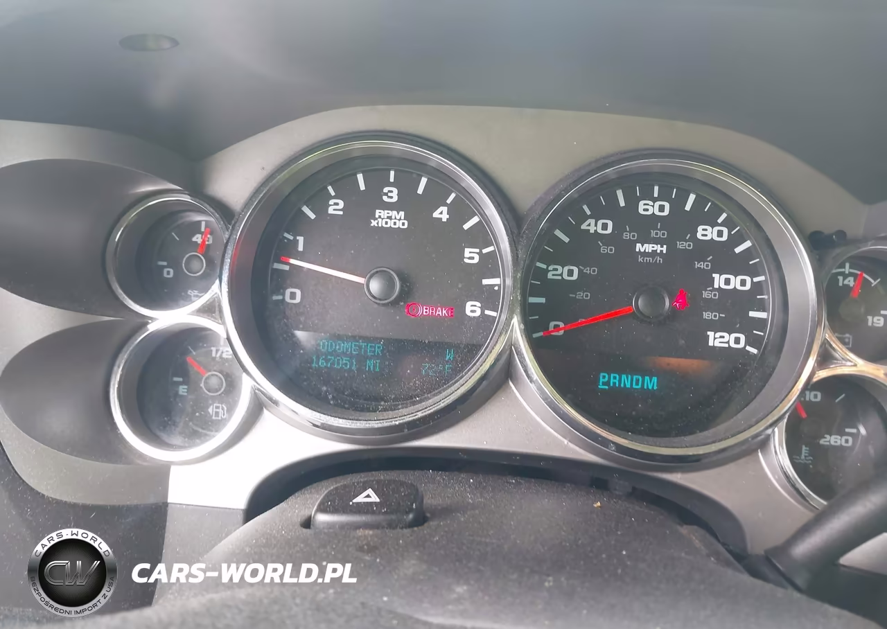 2011 GMC Sierra 1500 Sle VIN:1GTR2VE36BZ218119 - 15