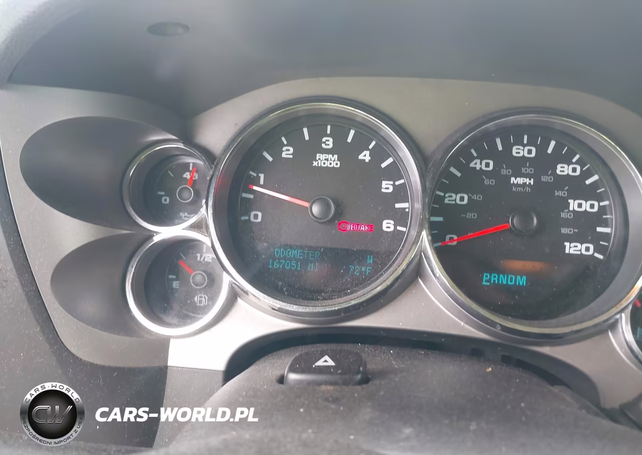 2011 GMC Sierra 1500 Sle VIN:1GTR2VE36BZ218119 - 7