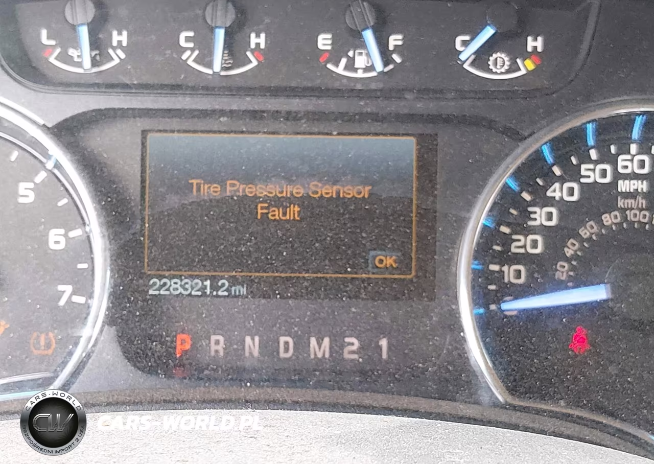 2011 Ford F-150 Xlt VIN:1FTFX1ET6BFB31142 - 16