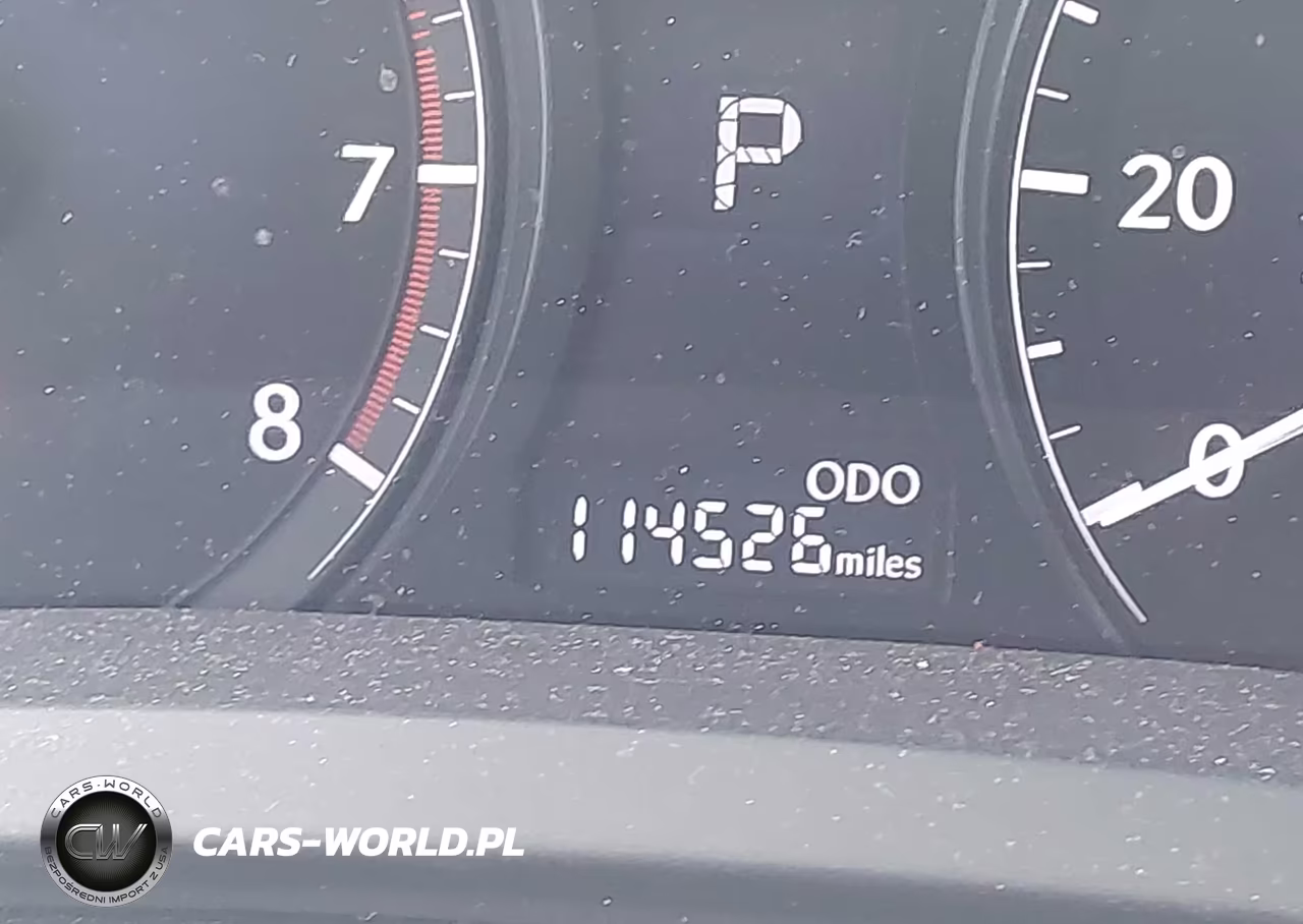 2014 Lexus Rx 350 F Sport VIN:2T2BK1BA7EC229699 - 15