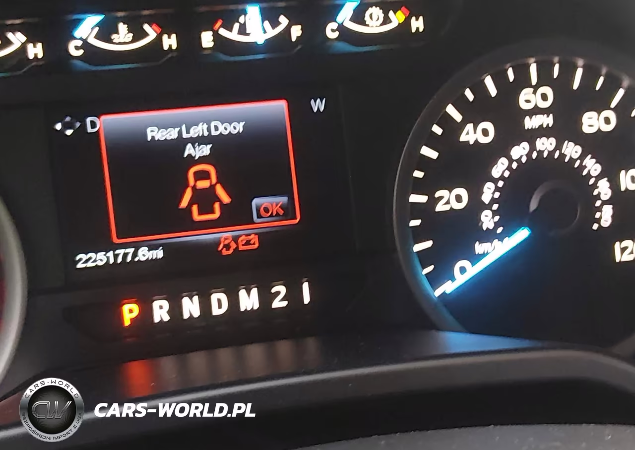 2016 Ford F-150 Xlt VIN:1FTEW1EP4GFA62265 - 15