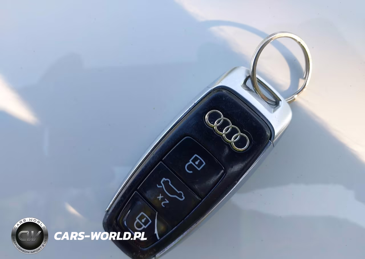 2022 Audi Q7 Premium 45 Tfsi Quattro Tiptronic VIN:WA1AJBF70ND001578 - 11