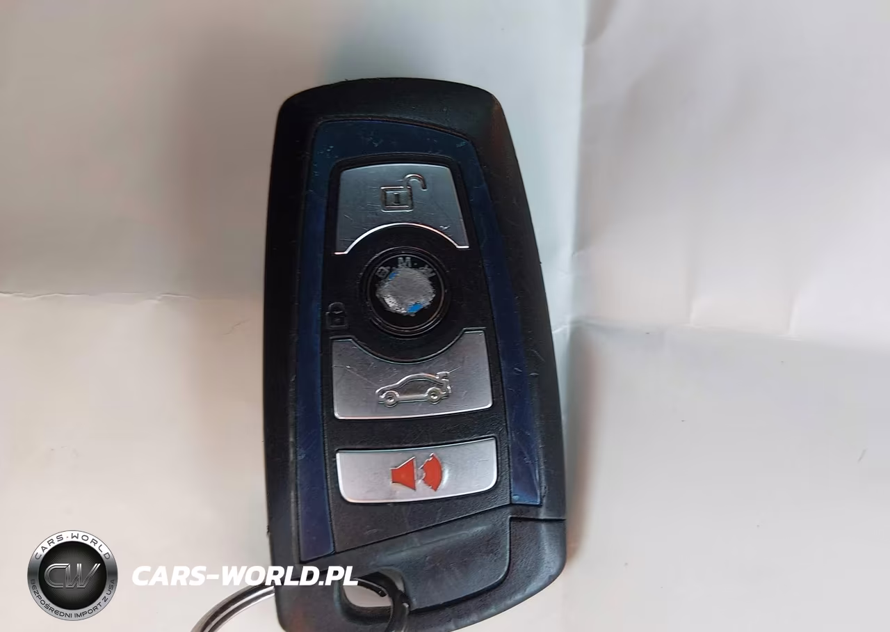 2017 BMW M240I xDrive VIN:WBA2G3C33HV986714 - 11