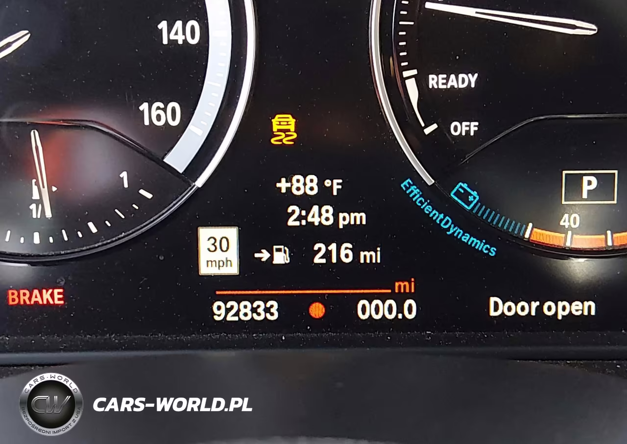 2017 BMW M240I xDrive VIN:WBA2G3C33HV986714 - 16