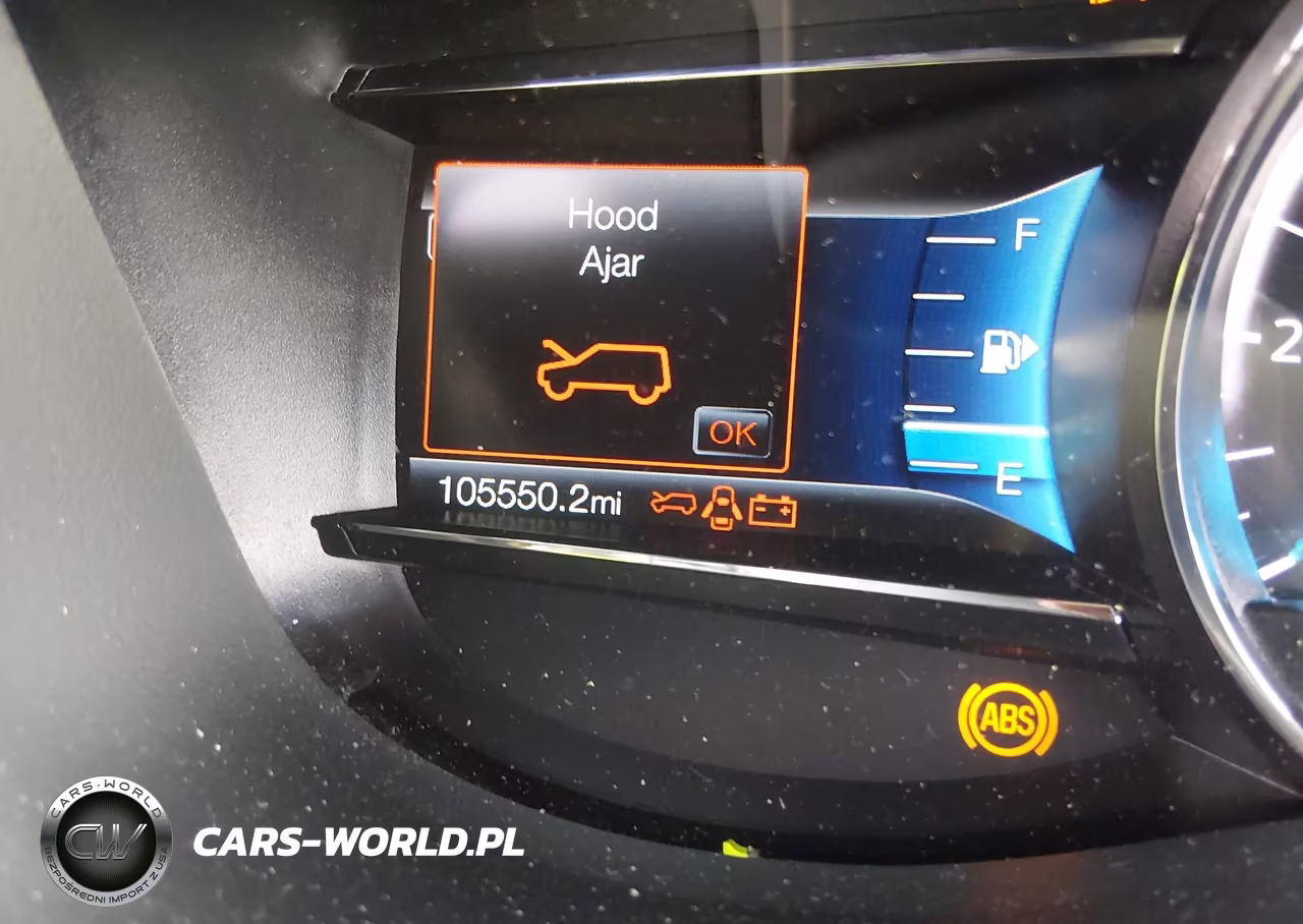2019 Ford Explorer Xlt VIN:1FM5K8D81KGA25235 - 15