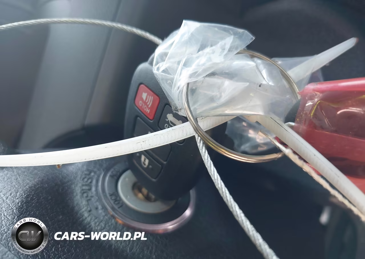 2013 Toyota Camry Se VIN:4T1BF1FK5DU223019 - 11