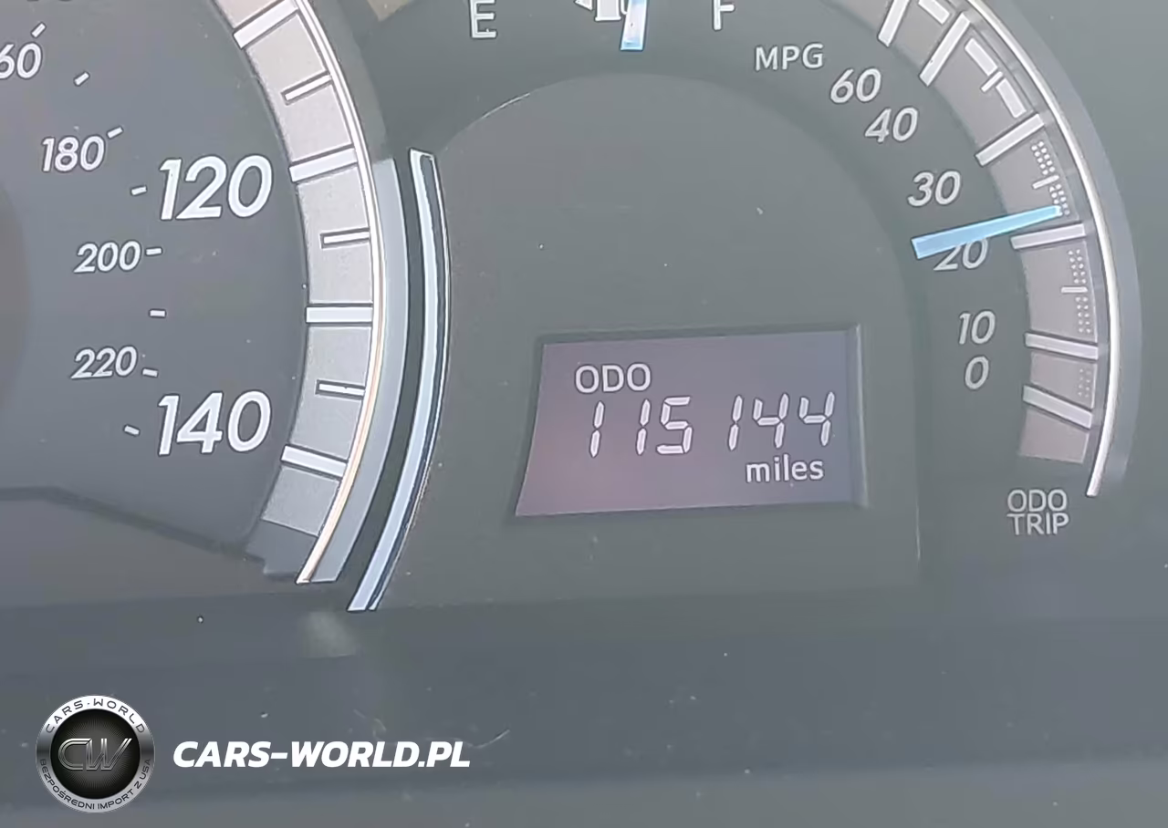 2013 Toyota Camry Se VIN:4T1BF1FK5DU223019 - 16