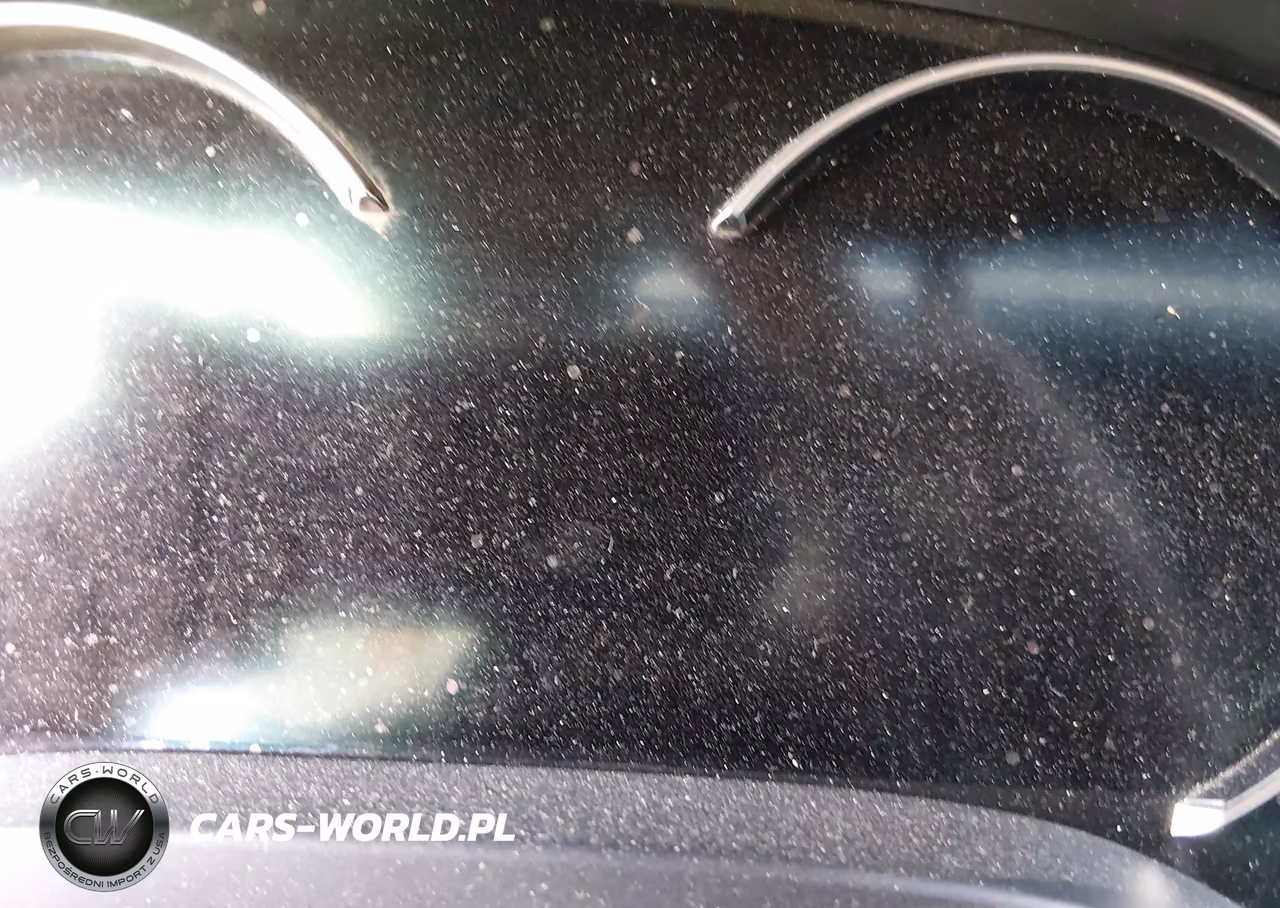 2020 BMW X3 M VIN:5YMTS0C01L9B49157 - 15
