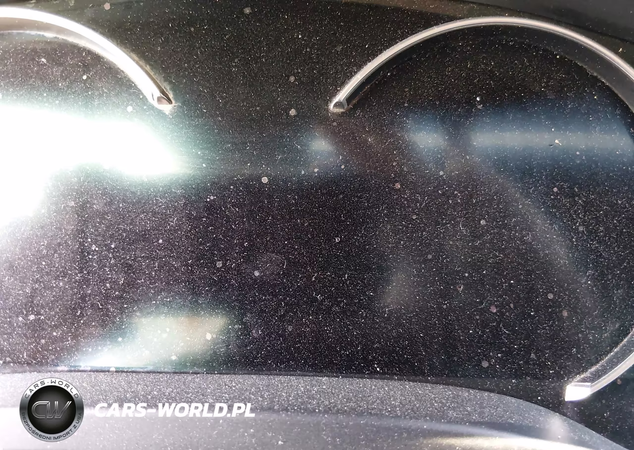 2020 BMW X3 M VIN:5YMTS0C01L9B49157 - 7