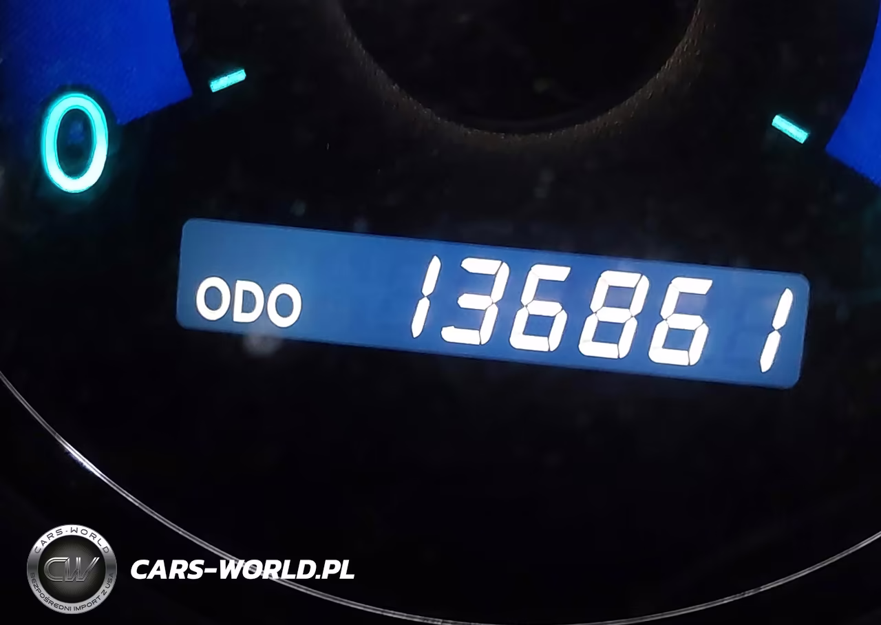 2010 Toyota Sienna Le VIN:5TDKK4CC2AS303800 - 15