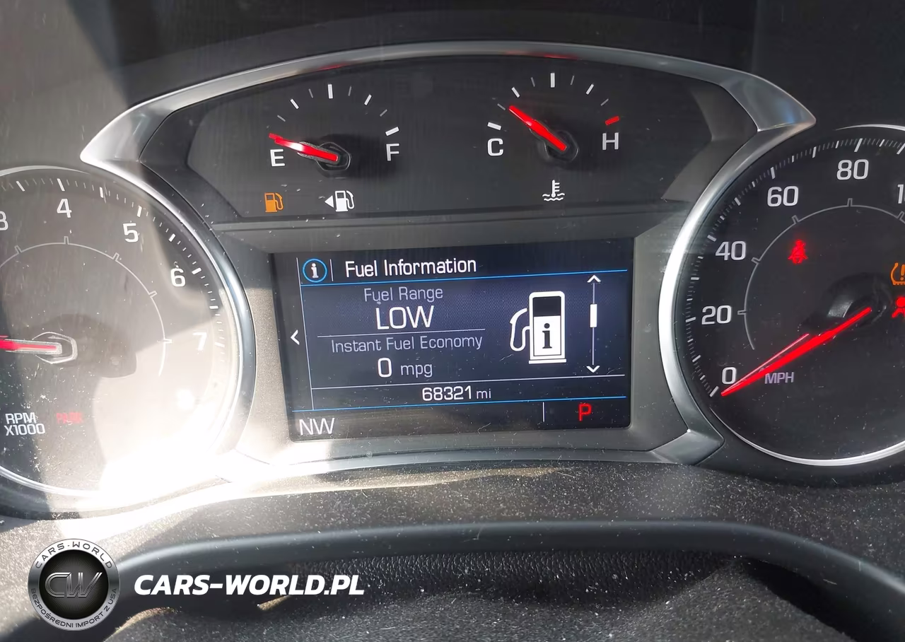 2020 GMC Acadia Fwd Sle VIN:1GKKNKLA2LZ142462 - 15