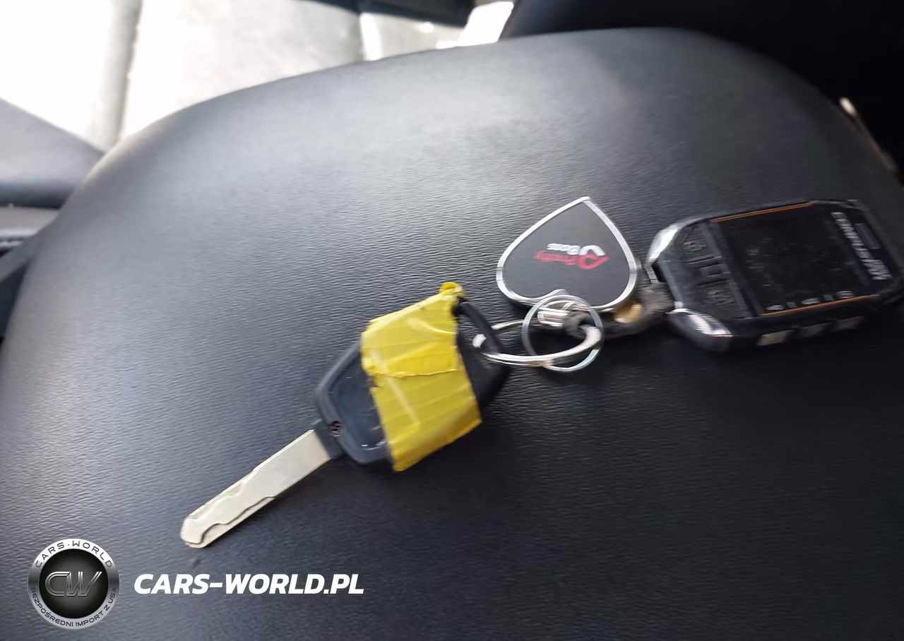 2014 Honda Pilot Touring VIN:5FNYF4H95EB052356 - 11