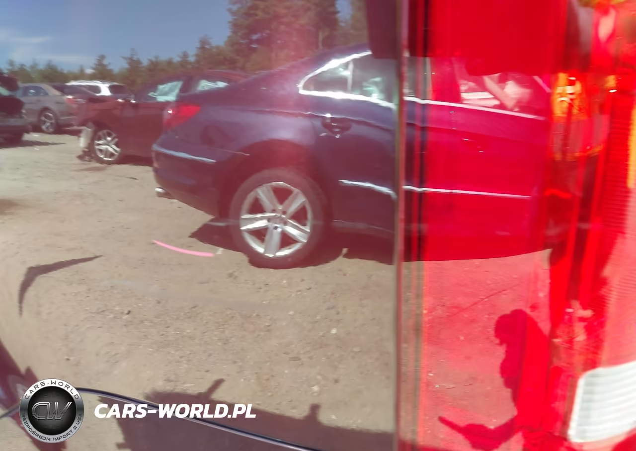 2014 Honda Pilot Touring VIN:5FNYF4H95EB052356 - 20