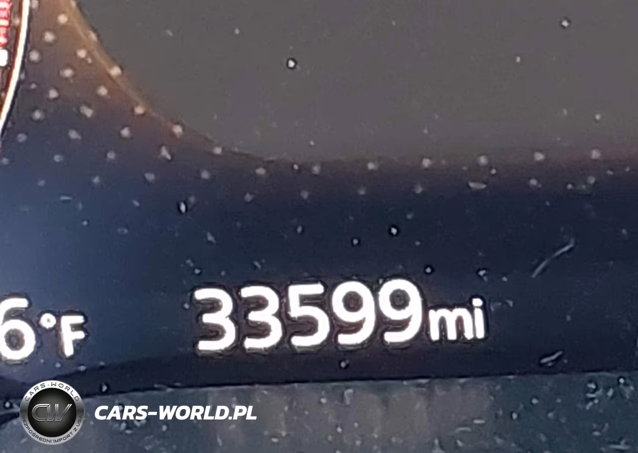 2024 Mazda Cx-90 3.3 Turbo S VIN:JM3KK1HCXR1139736 - 15