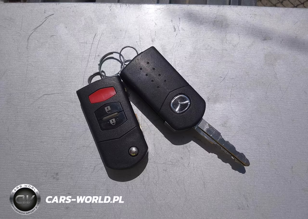 2013 Mazda Mazda2 Sport VIN:JM1DE1KYXD0170271 - 11