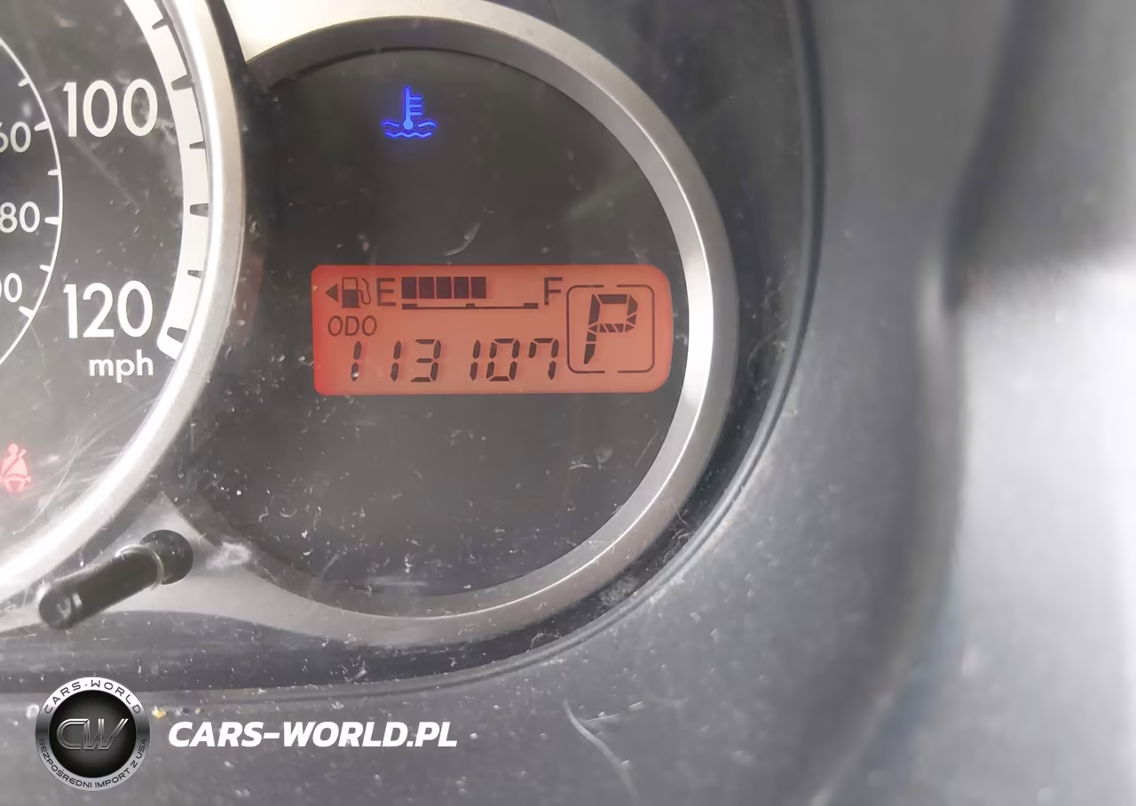 2013 Mazda Mazda2 Sport VIN:JM1DE1KYXD0170271 - 15