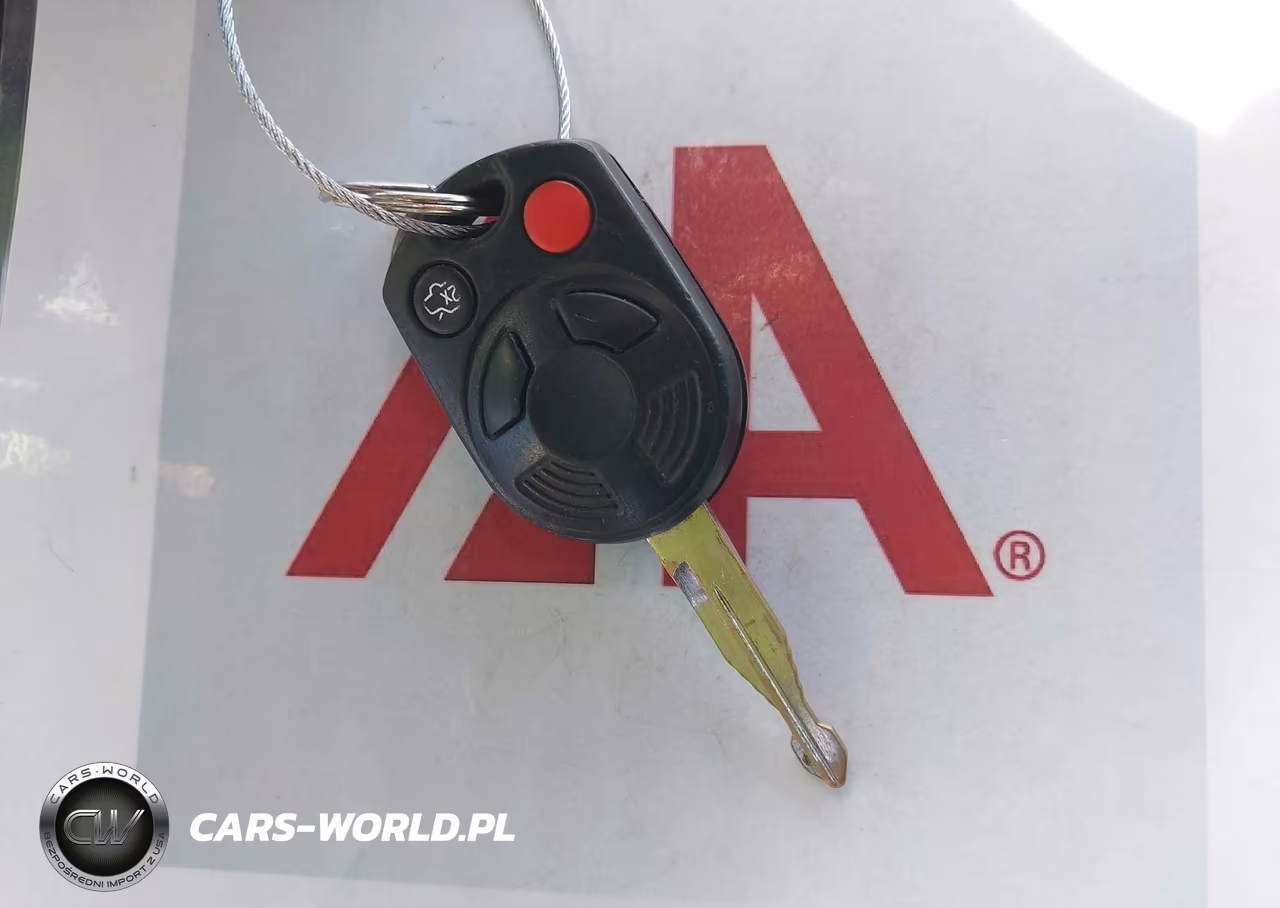 2011 Ford Fusion Se VIN:3FAHP0HA7BR189945 - 11