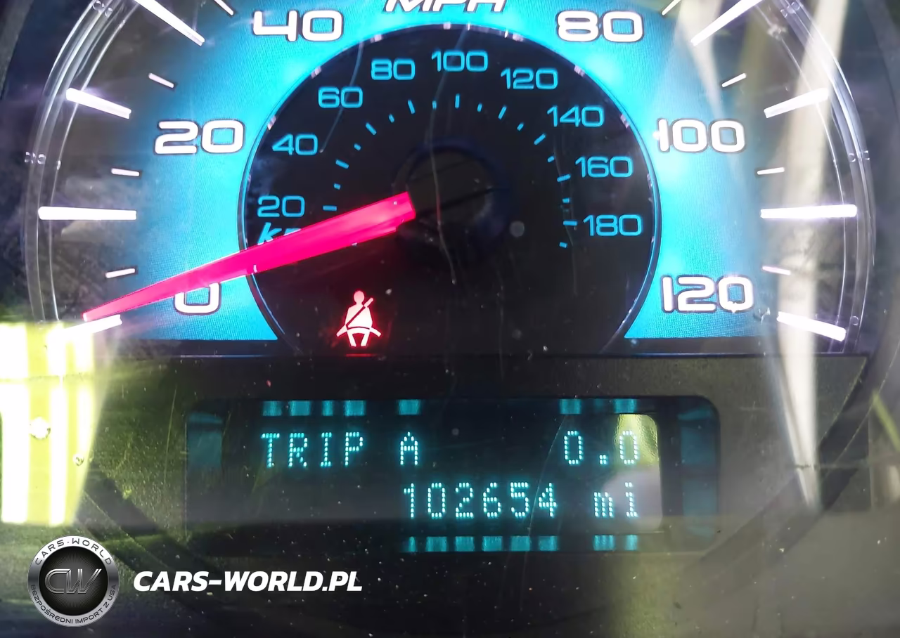 2011 Ford Fusion Se VIN:3FAHP0HA7BR189945 - 16