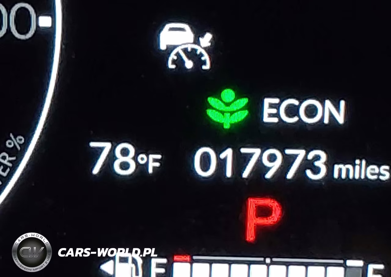 2025 Honda Cr-V Hybrid Sport-L VIN:7FARS6H88SE052838 - 15