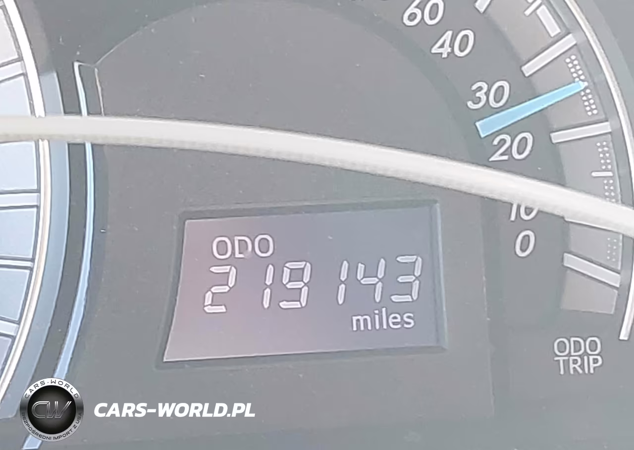 2014 Toyota Camry Se VIN:4T1BF1FK4EU789724 - 15