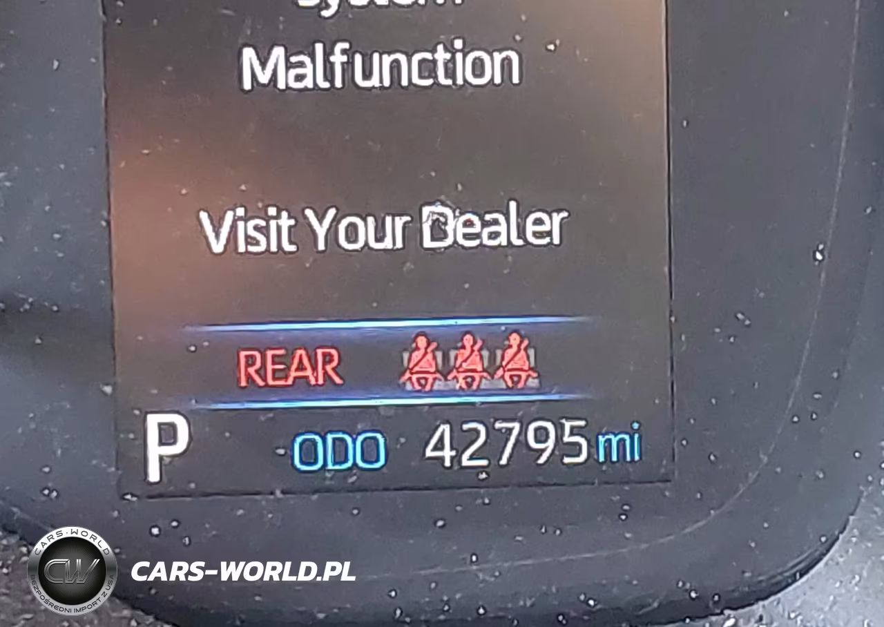 2021 Toyota Corolla Se VIN:5YFP4MCE4MP070730 - 15