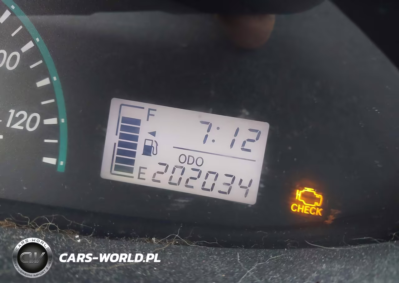 2010 Toyota Yaris VIN:JTDBT4K38A1366993 - 16