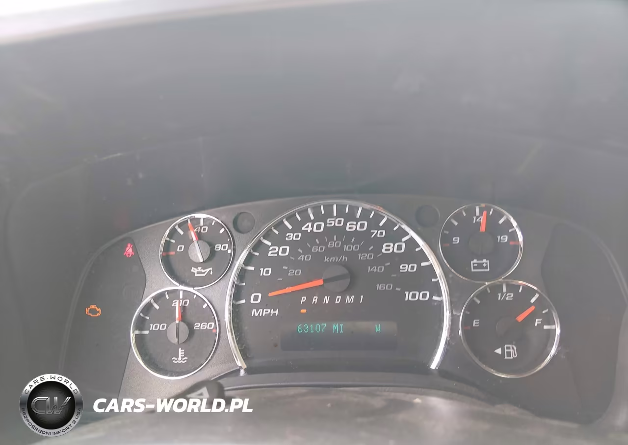 2018 Chevrolet Express 2500 Ls VIN:1GAWGEFG9J1260666 - 16