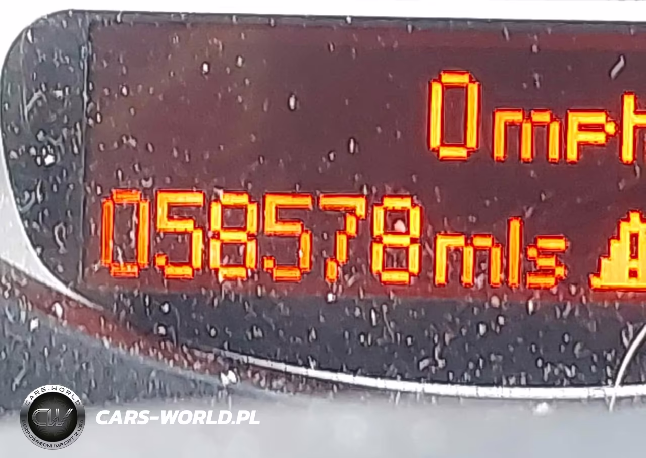 2012 Mini Cooper VIN:WMWZN3C57CT265175 - 15
