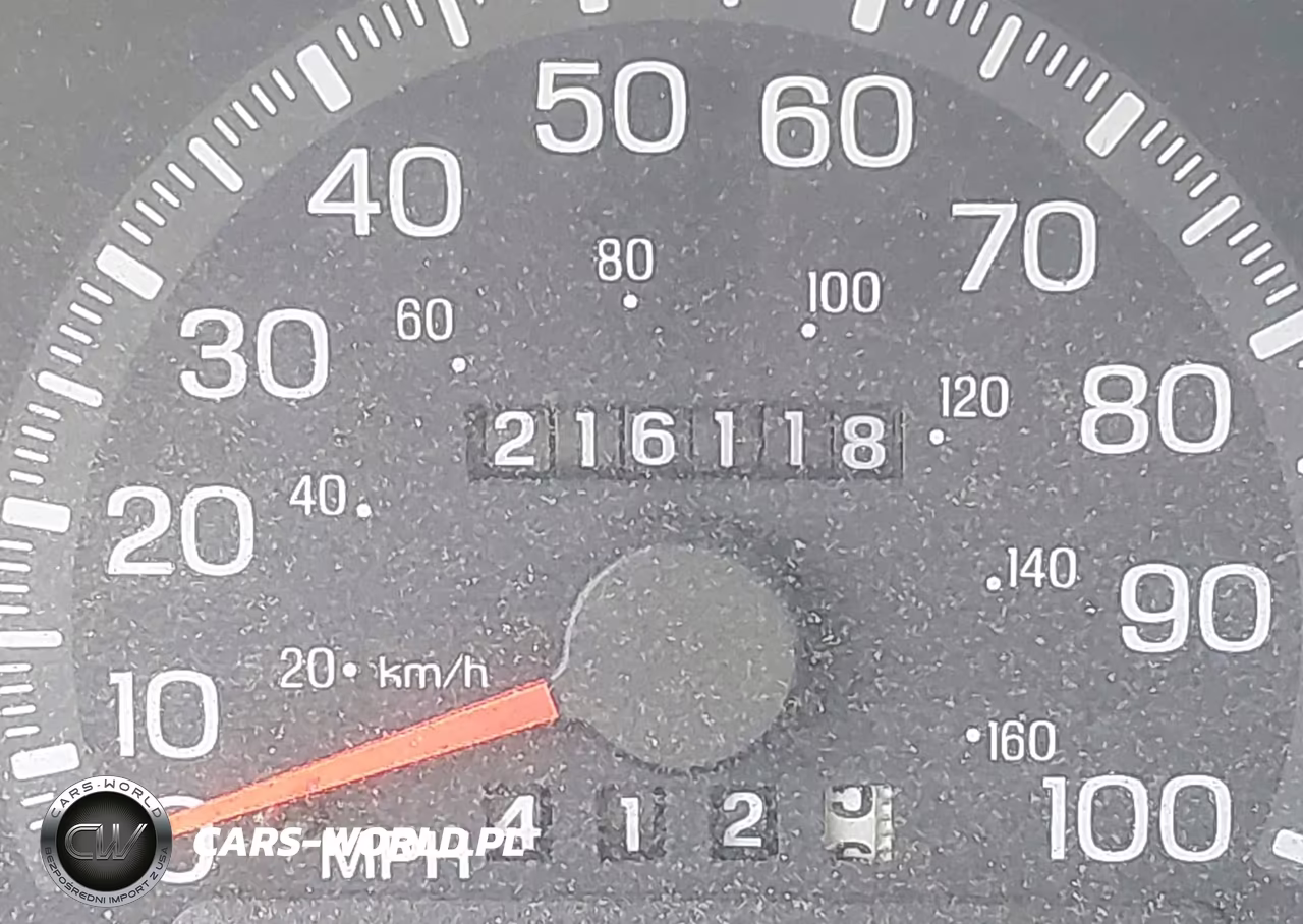 1998 Ford F-150 Lariat-Standard-Xl-Xlt VIN:1FTZX1764WNB29518 - 7