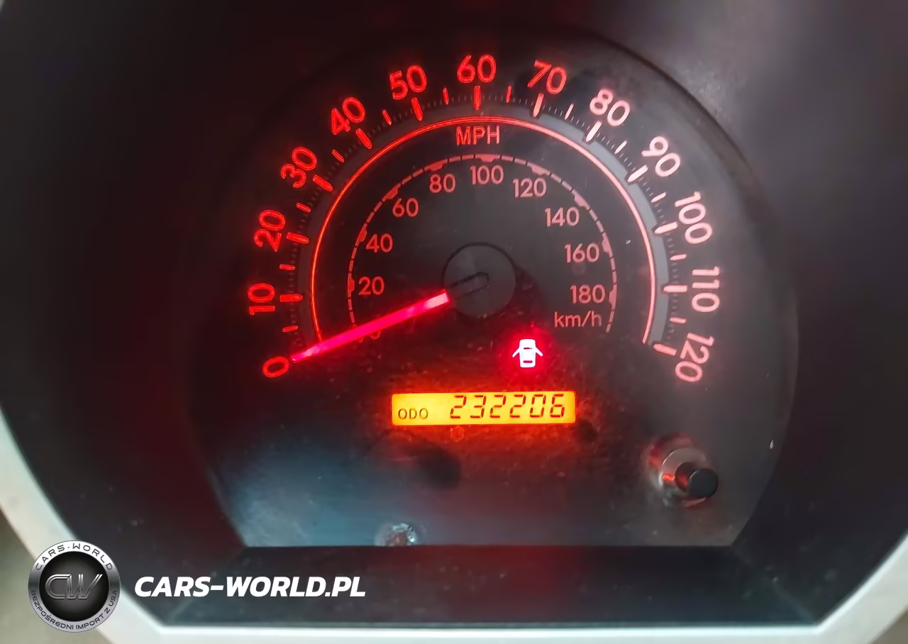 2007 Toyota Tundra Sr5 4.7L V8 VIN:5TBRT54167S457006 - 15
