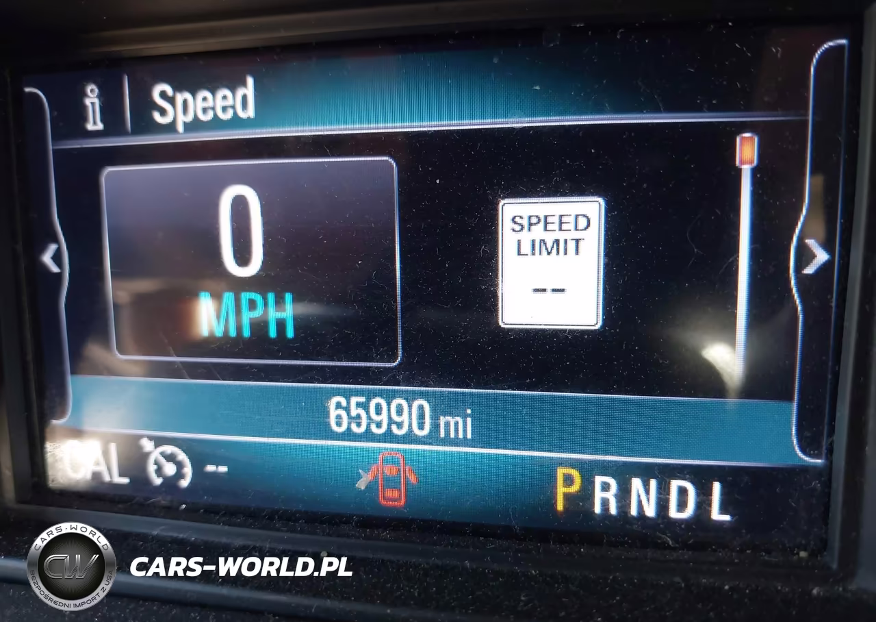 2017 Buick Envision Essence VIN:LRBFXDSA7HD092665 - 15