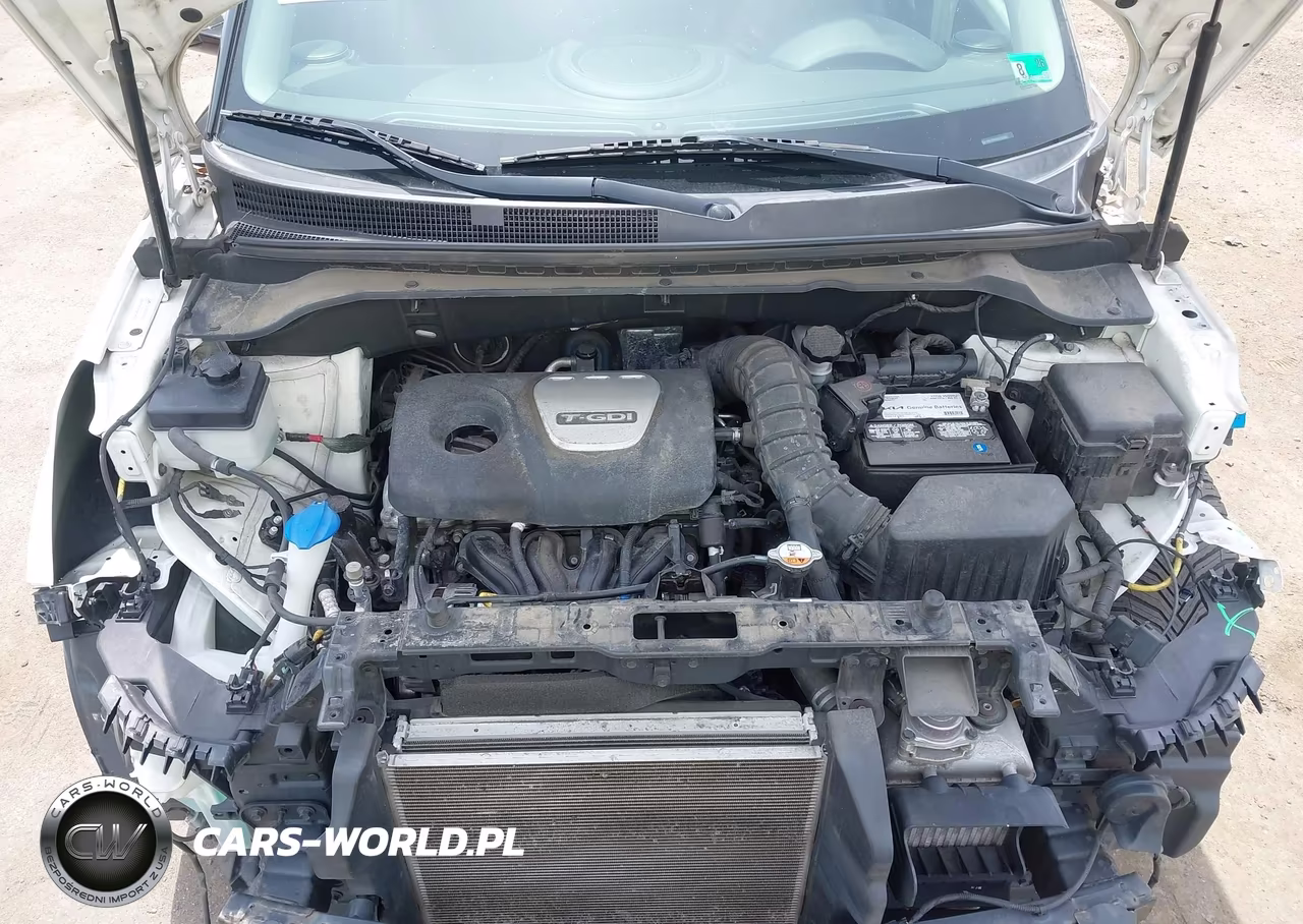 2019 Kia Soul ! VIN:KNDJX3AA5K7019582 - 10