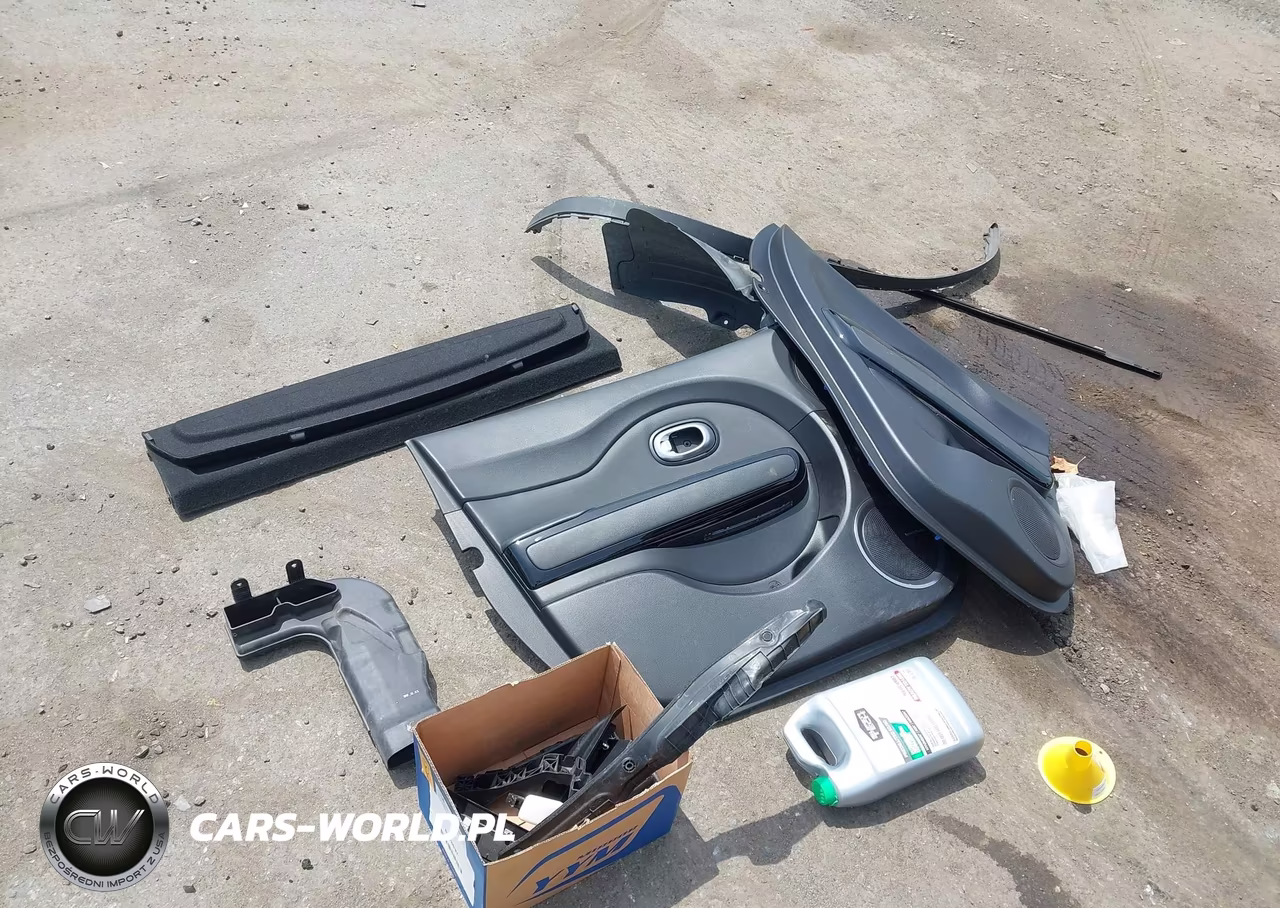 2019 Kia Soul ! VIN:KNDJX3AA5K7019582 - 12