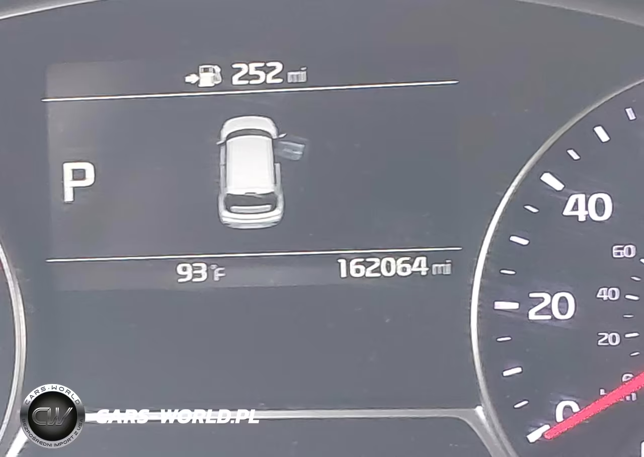 2019 Kia Soul ! VIN:KNDJX3AA5K7019582 - 16