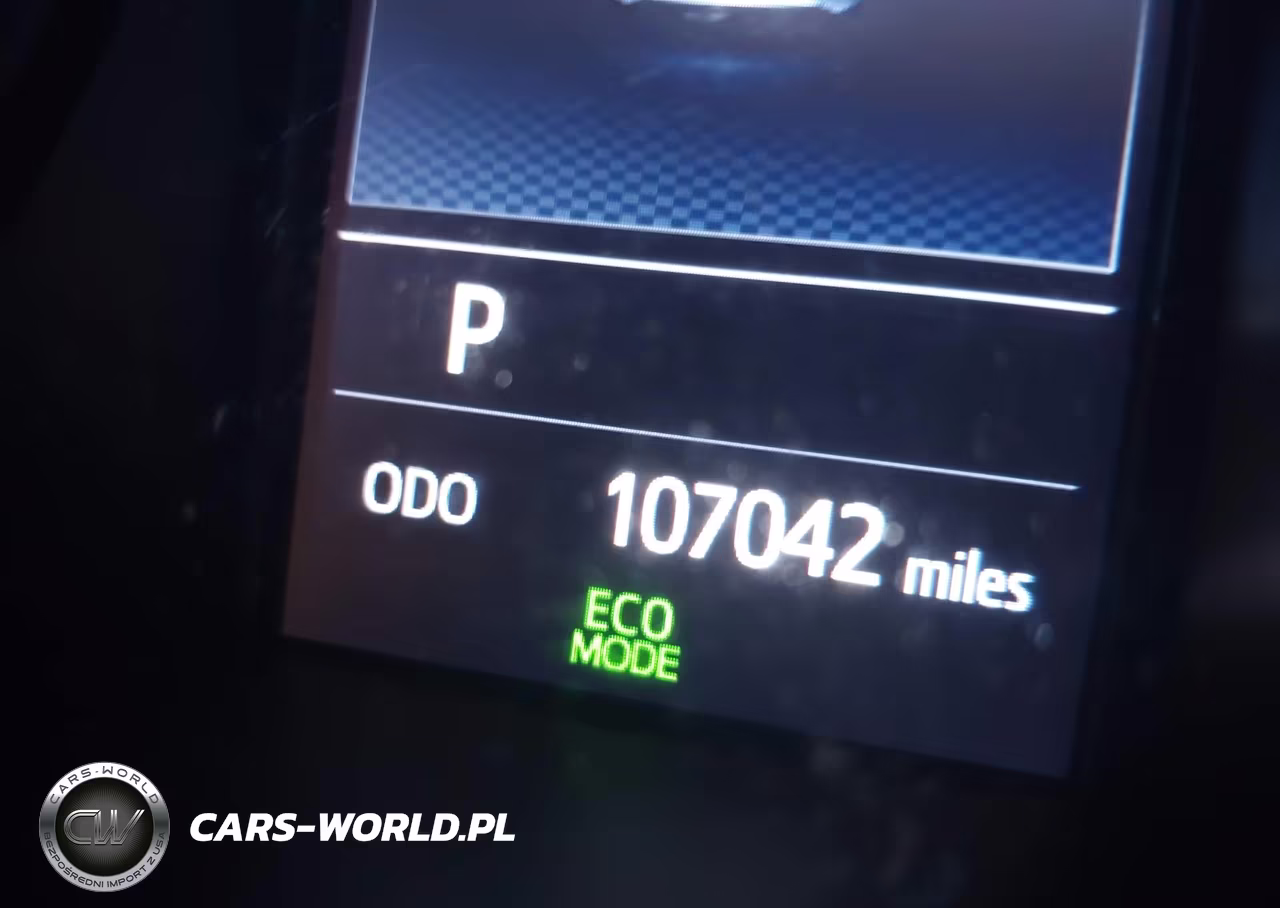 2019 Toyota C-Hr Limited VIN:NMTKHMBX9KR083798 - 15