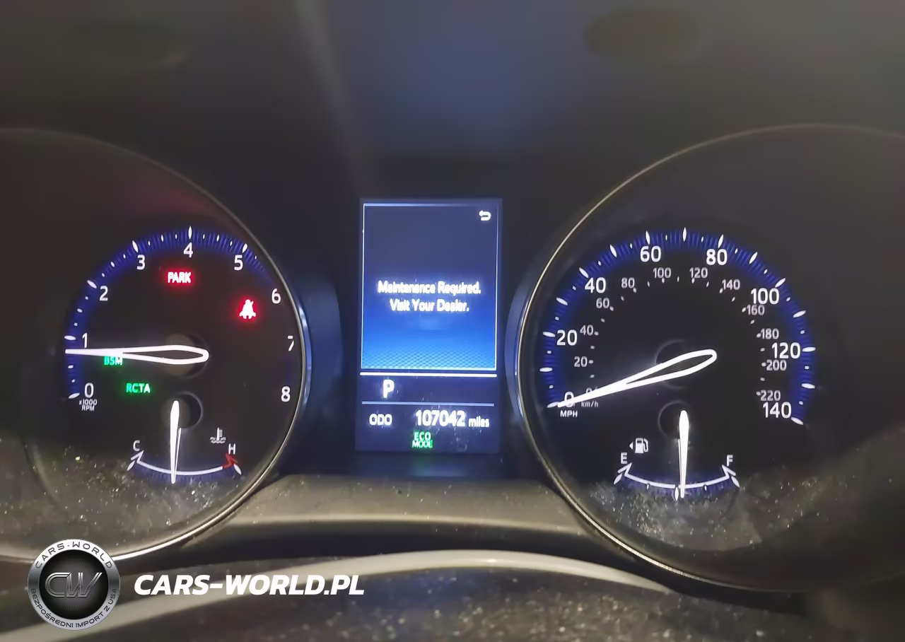 2019 Toyota C-Hr Limited VIN:NMTKHMBX9KR083798 - 7
