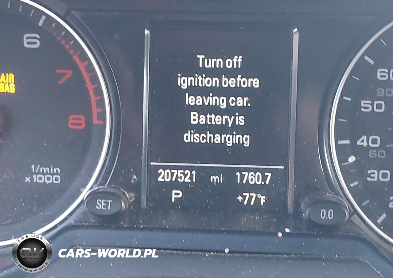 2016 Audi Q5 2.0T Premium VIN:WA1L2AFP1GA013341 - 15