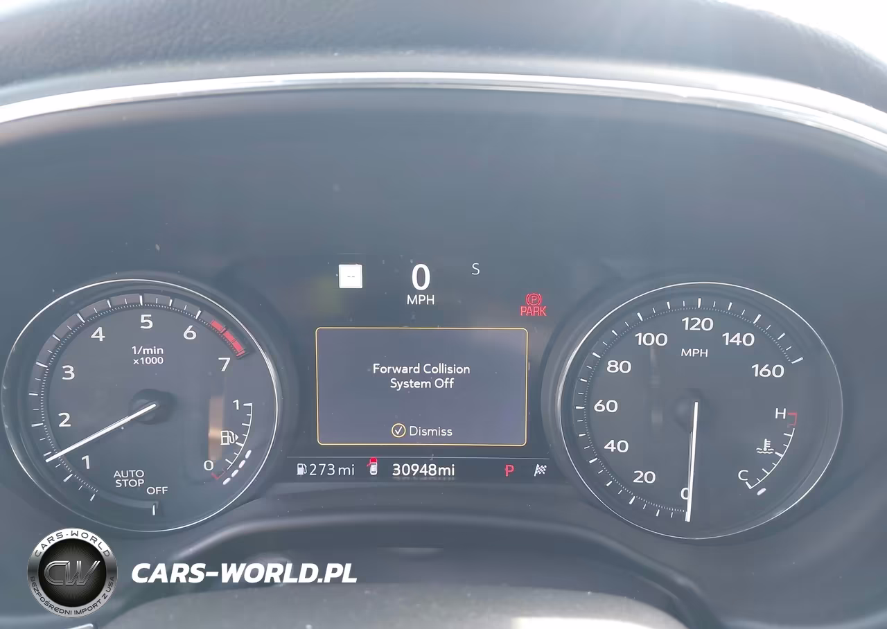 2020 Cadillac Ct5 Sport VIN:1G6DU5RKXL0155914 - 7