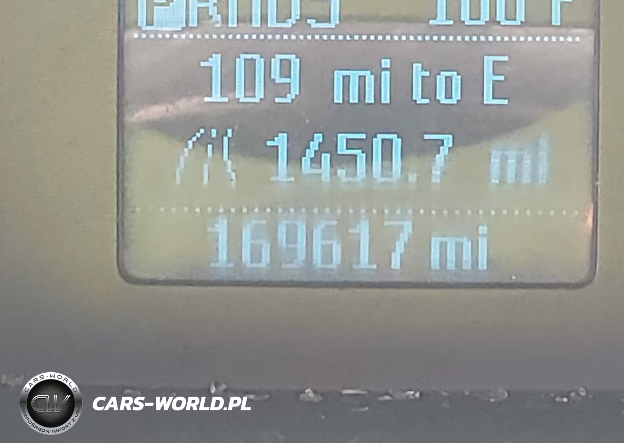 2017 Ford Transit Connect Xl VIN:NM0LS7E71H1313941 - 14