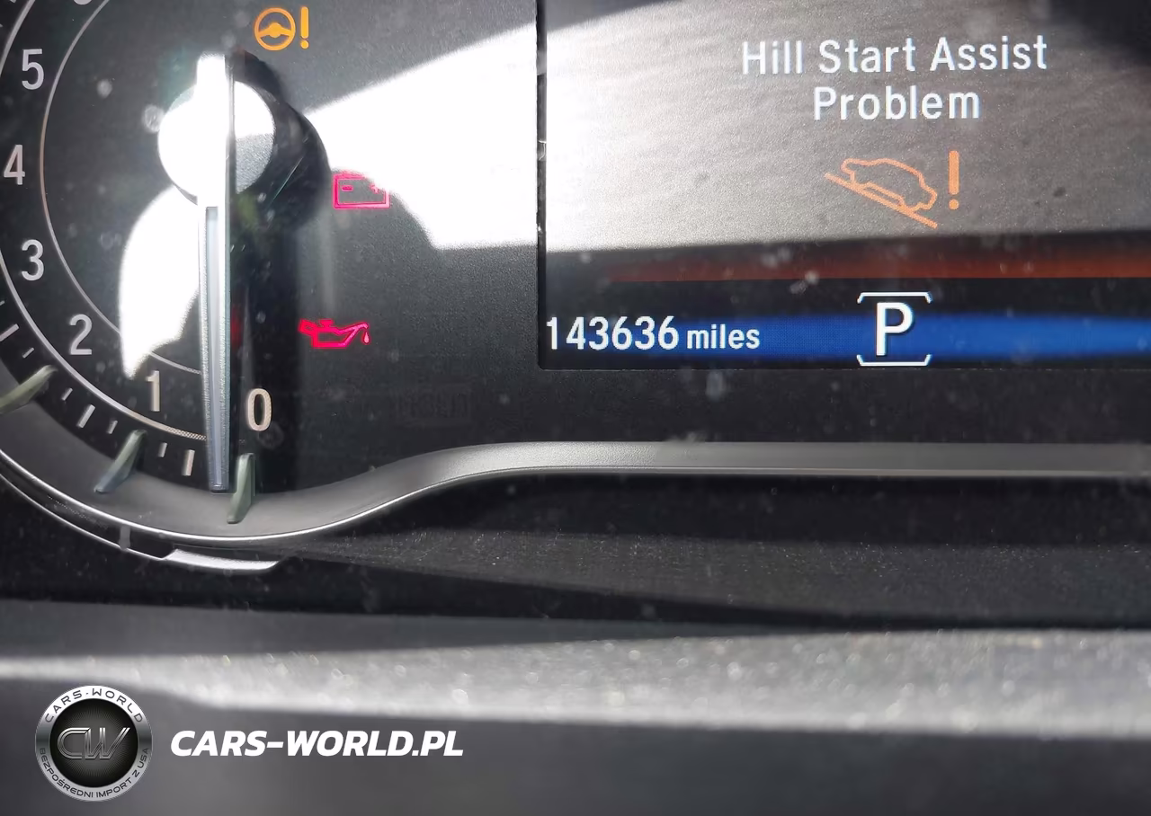 2017 Honda Pilot Ex-L VIN:5FNYF5H55HB040926 - 16