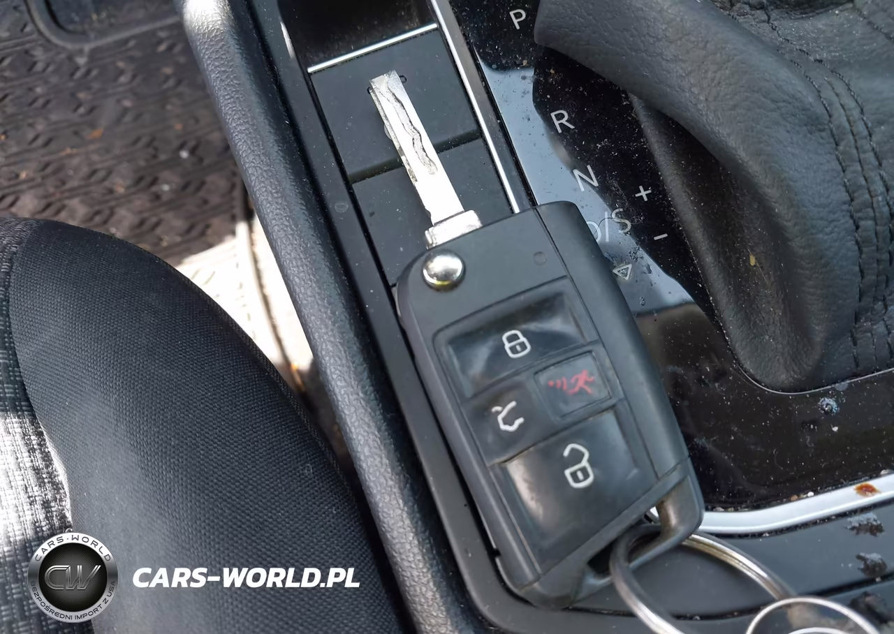 2019 Volkswagen Jetta 1.4T R-Line-1.4T S-1.4T Se VIN:3VWC57BUXKM253038 - 11