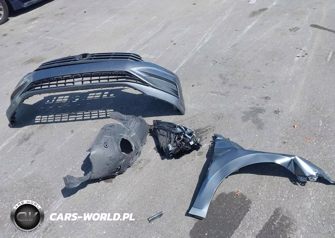 2019 Volkswagen Jetta 1.4T R-Line-1.4T S-1.4T Se VIN:3VWC57BUXKM253038 - 12