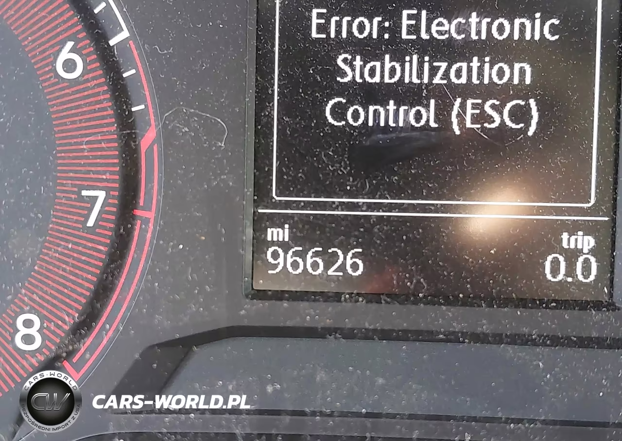 2019 Volkswagen Jetta 1.4T R-Line-1.4T S-1.4T Se VIN:3VWC57BUXKM253038 - 16
