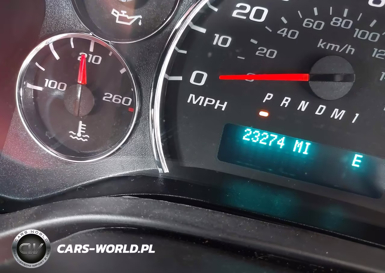 2016 Chevrolet Express 3500 Lt VIN:1GAZGPFF3G1253382 - 15