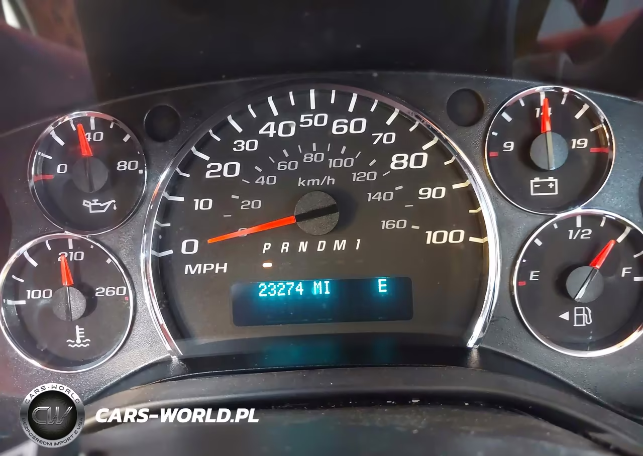 2016 Chevrolet Express 3500 Lt VIN:1GAZGPFF3G1253382 - 7