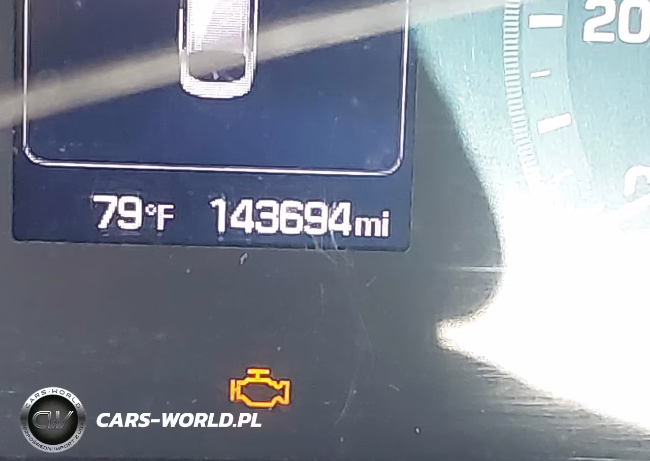 2015 Hyundai Sonata Se VIN:5NPE24AFXFH002246 - 15