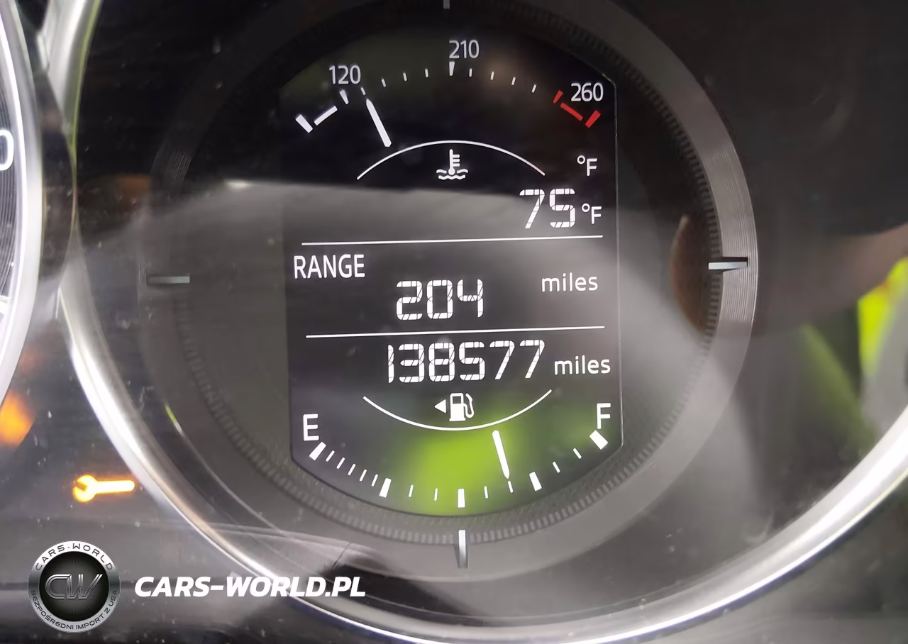 2018 Mazda Cx-5 Sport VIN:JM3KFBBM1J0413931 - 15