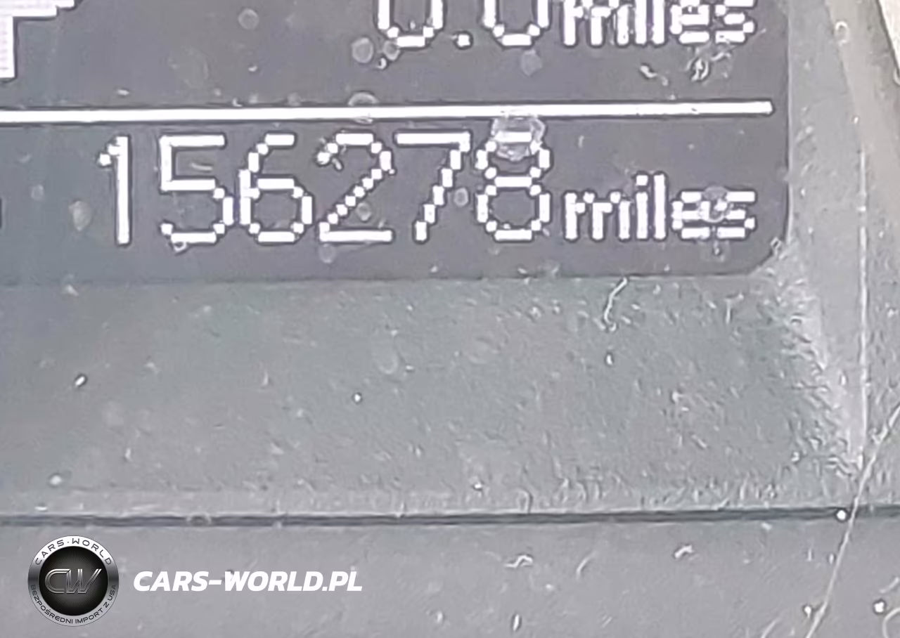 2014 Toyota Corolla S Plus VIN:2T1BURHEXEC124727 - 16