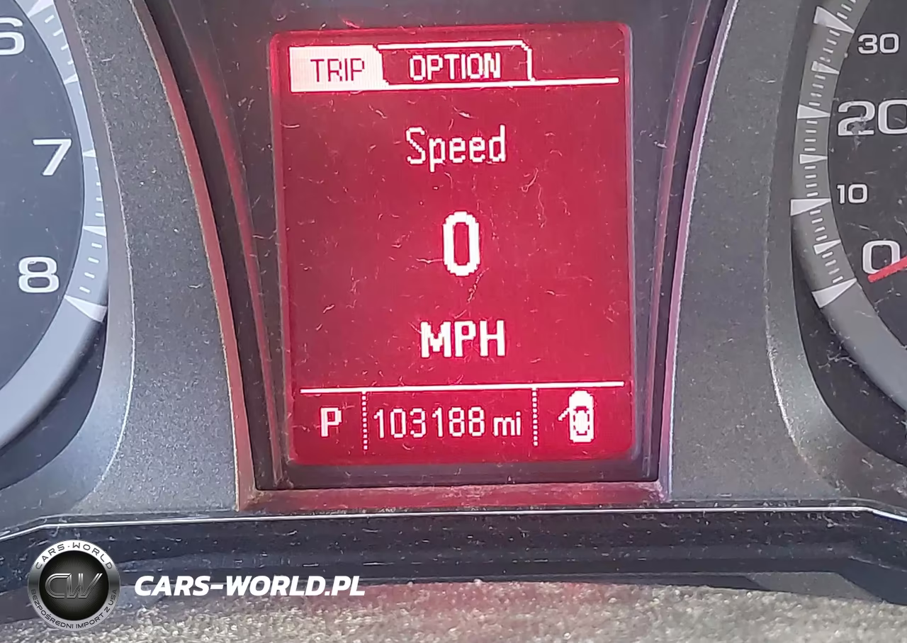 2017 GMC Terrain Slt VIN:2GKALPEKXH6313451 - 15